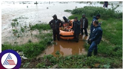 ಕಾಫಿನಾಡಿನಲ್ಲಿ ಹೈ ಅಲರ್ಟ್ , ರೆಸಾರ್ಟ್ ಟ್ರಕ್ಕಿಂಗ್ ಸ್ಥಳಗಳಿಗೆ ಪ್ರವಾಸಿಗರಿಗೆ ನಿಷೇಧ