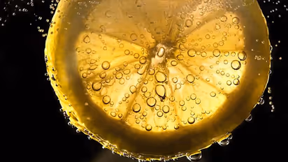 Which is the best time to have citrus fruits and why? Know here