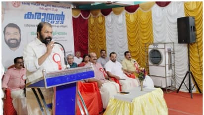 വിദ്യാർത്ഥികൾക്ക് അധിക അക്കാദമിക പിന്തുണ; കെഎസ്ടിഎ യുടെ കരുതൽ -23 പദ്ധതി