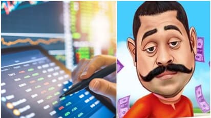 'ലക്ഷങ്ങൾ എളുപ്പത്തിൽ കിട്ടാൻ ഇതാ ഒരു മാര്ഗം'; ലോണ് എടുത്തും കടം വാങ്ങിയും പണം നൽകി, തട്ടിപ്പ് തിരിച്ചറിയണം