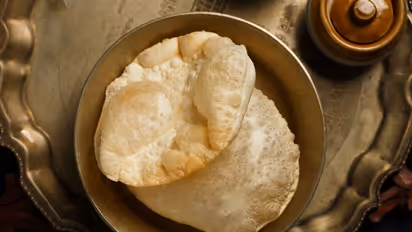 Here are 7 reasons why you must use brass utensils