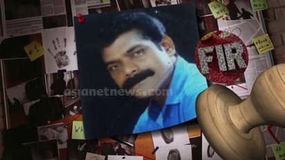 സ്വകാര്യ ബസിൽ ആൺകുട്ടിക്ക് നേരെ ലൈംഗികാതിക്രമം: പ്രതിക്ക് അഞ്ച് വർഷം തടവും അരലക്ഷം രൂപ പിഴയും ശിക്ഷ