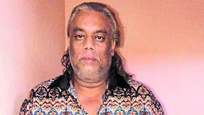 37 ಬದಲು 107 ಕೇಸ್ ವಿಚಾರಣೆ: ಡಾನ್ ರವಿ ಪೂಜಾರಿ ಆಕ್ಷೇಪ