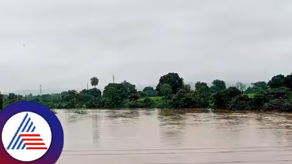  ರೆಡ್‌ ಅಲರ್ಟ್ ಇದ್ದರೂ ಕಲಬುರಗಿಯಲ್ಲಿ ಇಡೀ ದಿನ ಮಳೆ ಇಲ್ಲ! 