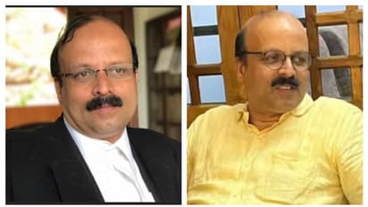 ഫാഷൻ ഗോൾഡ് തട്ടിപ്പ് കേസ്: സത്യവാങ്ങ്മൂലത്തിലെ ഒപ്പ് തന്റേതല്ല, ഗൂഢാലോചന നടന്നുവെന്ന് അഡ്വ ഷുക്കൂർ