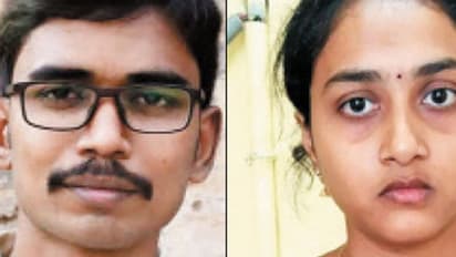 எங்க மாமனாரும், மாமியாரும் வீட்ல இல்ல! வந்தா கணவனின் கதையை முடிச்சிடலாம்! நாடகமாடிய மனைவி! சிக்கியது எப்படி?