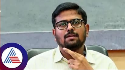 ಜಿಟಿ ಜಿಟಿ ಮಳೆ, ಇಂದು ರಾಯಚೂರು ಜಿಲ್ಲಾದ್ಯಂತ ಅಂಗನವಾಡಿ, ಶಾಲೆಗಳಿಗೆ ರಜೆ