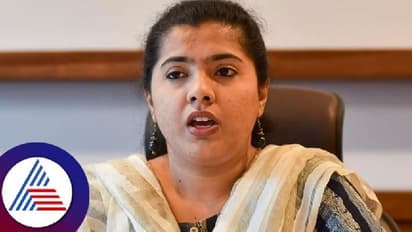 ಕಲಬುರಗಿ: ಮಳೆಯಿಂದ 283 ಮನೆಗಳು ಭಾಗಶಃ ಹಾನಿ