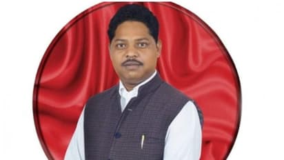 റാഞ്ചിയിൽ സിപിഎം സംസ്ഥാന കമ്മിറ്റി അംഗത്തെ വെടിവെച്ച് കൊന്നു