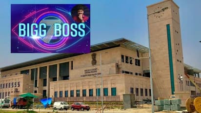 షో అయిపోయాక ఏం చేస్తాం... బిగ్ బాస్ కు సెన్సార్ ఉండాల్సిందే... కీలక వ్యాఖ్యలు చేసిన హైకోర్డ్.. 