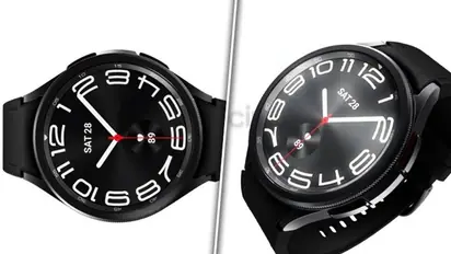 Samsung launches Galaxy Watch 6, Galaxy Watch 6 Classic; Here's why you should buy it