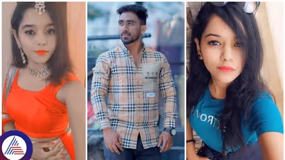 ఆమె టెక్కీ, మోడల్.. అభిమాని అంటూ ఫేస్బుక్లో యువకుడి పరిచయం.. చివరకు విషాదం..