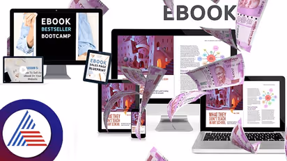 Online Business : ಒಂದು ದಿನದಲ್ಲಿ ಒಂದು ಲಕ್ಷ ರೂಪಾಯಿ ಗಳಿಸೋದು ಹೇಗೆ? 