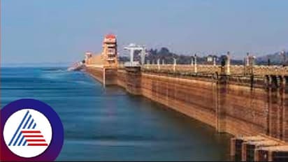 ಆಂಧ್ರ ಕಾಲುವೆಗೆ ನಾಳೆಯಿಂದ ತುಂಗಭದ್ರಾ ನೀರು, ರಾಜ್ಯದ ಕಾಲುವೆಗಳಿಗೆ ಯಾವಾಗ?  