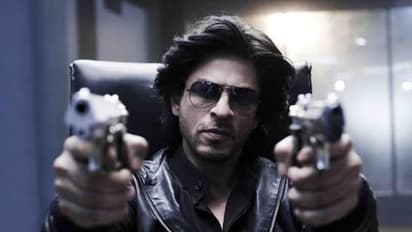 ഡോണ് 3 യില് ഷാരൂഖ് ഇല്ല, നിരാശരായ ആരാധകര്ക്ക് സന്തോഷ വാര്ത്ത നല്കി ഫർഹാൻ അക്തർ