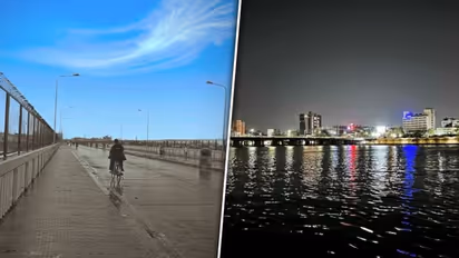 Ahmedabad to Surat: 7 cities of Gujarat that unveil the state's heritage and modern marvels