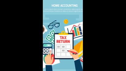 ആദായനികുതി റിട്ടേണ്‍ സമര്‍പ്പിക്കാനുള്ള സമയപരിധി നീട്ടി; പുതിയ തീയതിയും നീ്ട്ടാനുള്ള കാരണങ്ങളും അറിയാം