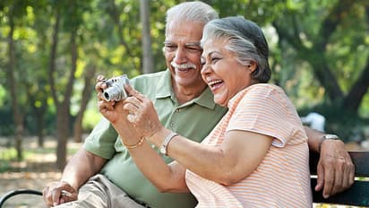 പ്രായമായെന്ന് കരുതി മടിക്കേണ്ട; മുതിർന്ന പൗരൻമാർക്ക് മികച്ച പലിശ നല്കുന്ന വിവിധ ബാങ്കുകളിതാ;