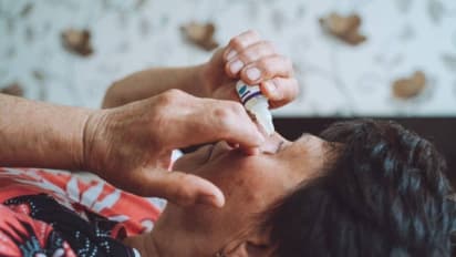 കാഴ്ചയെ ബാധിക്കുന്ന ഗ്ലൂക്കോമ; അറിയാം ഗ്ലൂക്കോമയുടെ ലക്ഷണങ്ങള്...