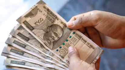 ಬೆಂಗಳೂರು: ಬ್ಯಾಂಕಿಗೆ ನಕಲಿ ಚಿನ್ನ ಅಡವಿಟ್ಟು 14 ಲಕ್ಷ ಸಾಲ ಪಡೆದು ವಂಚನೆ