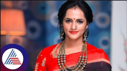 ಕ್ಯಾನ್ಸರ್‌ಗೆ ತಾಯಿ ಕಳೆದುಕೊಂಡೆ, ಡಿಪ್ರೆಶನ್‌ಗೆ ಜಾರಿ ಮಗು ಮಾಡಿಕೊಂಡೆ: 'ಕಿನ್ನರಿ' ನಟಿ ಜ್ಯೋತಿ ರೈ ಕಣ್ಣೀರು