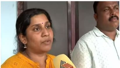 'ഗര്‍ഭിണി അടക്കമുള്ള നഴ്സുമാരെ മര്‍ദ്ദിച്ചു, ചവിട്ടി'; തൃശൂർ നൈൽ ആശുപത്രി എംഡിക്കെതിരെ ആരോപണം