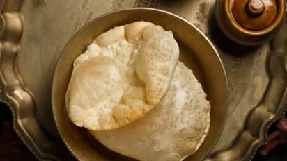 Why you should choose brass utensils: 7 great reasons