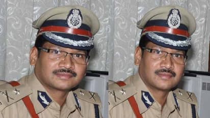 వరద ప్రభావిత ప్రాంతాల్లో  18 బోట్లతో రెస్క్యూ: ఫైర్ శాఖ  డీజీ  నాగిరెడ్డి