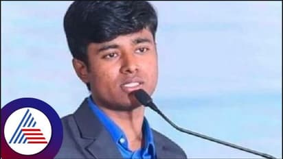 ಯುಟ್ಯೂಬರ್‌ ವಿರುದ್ಧ ಮಾನನಷ್ಟ ಮೊಕದ್ದಮೆ ಕೇಸ್ ಹಾಕಿದ ಡ್ರೋನ್ ಪ್ರತಾಪ್; 30 ಲಕ್ಷ ಕೊಡಲು ಸಾಧ್ಯವೇ? 