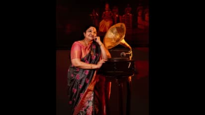 ప్రముఖ సింగర్ కేఎస్ చిత్ర 60వ పుట్టిన రోజు.. ఆమె సాధించిన ఘనతలు ఇవే!