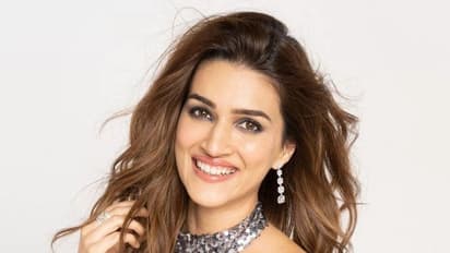 కొత్త బిజినెస్ స్టార్ట్ చేసిన ఆదిపురుష్ హీరోయిన్ కృతి సనన్!