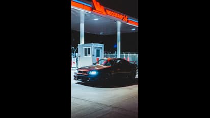 ಹೇಗಿದೆ  ನಿಮ್ಮ ನಗರಗಳಲ್ಲಿ ಇಂದು ಪೆಟ್ರೋಲ್ ಡೀಸೆಲ್ ದರ