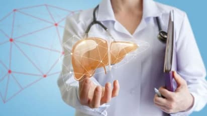 World Hepatitis Day: All you need to know about this infection