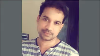 കടലില് കുളിക്കാനിറങ്ങിയ പ്രവാസി മലയാളി യുവാവ് തിരയില്പ്പെട്ട് മരിച്ചു