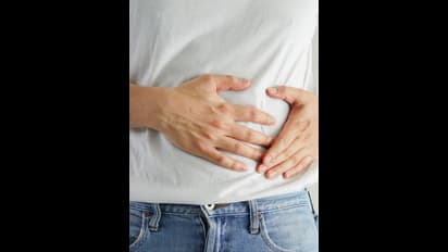 కిడ్నీ స్టోన్స్ తగ్గాలన్నా, రాకుండా ఉండాలన్నీ వీటిని ఖచ్చితంగా తినండి