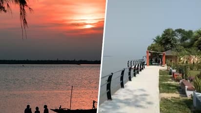 From Taki to Gadiara: Top 7 picnic spots in West Bengal 