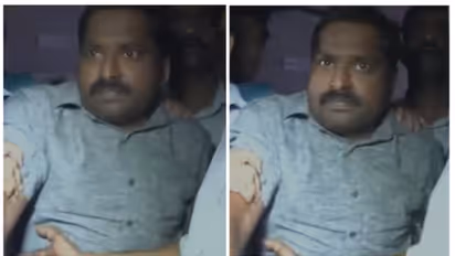 ആശുപത്രി ഉടമയെ ഭീഷണിപ്പെടുത്തി, 10 ലക്ഷം കൈക്കൂലി ആവശ്യപ്പെട്ടു; ആദായനികുതി ഉദ്യോഗസ്ഥന് തടവും പിഴയും