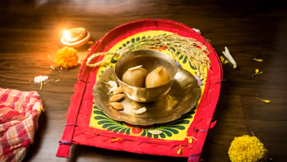 Here are 7 quirky Bengali terms for new learners