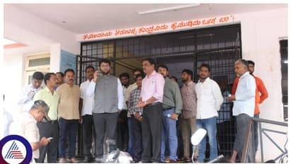 ಮಹಾರಾಷ್ಟ್ರದಲ್ಲಿ ವಿಪರೀತ ಮಳೆ, ಭೀಮಾ ಪ್ರವಾಹದ ಕುರಿತು ಮುನ್ನೆಚ್ಚರಿಕೆ ಸೂಚಿಸಿದ ರಾಹುಲ್ ಸಿಂಧೆ