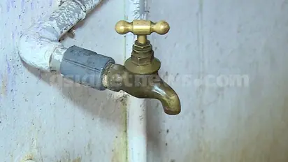 Kerala: Rs 2511 crore contract with French MNC for drinking water supply in Kochi in final stage amid protests