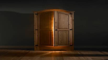 மர்மங்கள் நிறைந்திருக்கும் கதவுகள்; பல நூற்றாண்டுகள் கடந்தும் இன்று வரை திறக்கப்படவில்லை...!!