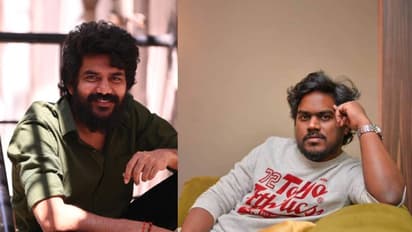 நடிகர் கவினின் ஐந்தாது படம்.. யுவன் இசையில் ஆறு பாட்டு பக்கவா ரெடி - மேலும் சில சுவாரசிய Updates!