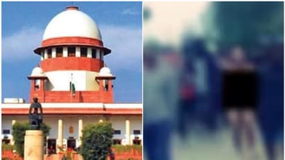 മണിപ്പൂര് കൂട്ടബലാത്സംഗ കേസ്: സിബിഐ അന്വേഷണത്തെ എതിര്ത്ത് ഇരകള്, 'കേസ് അസമിലേക്ക് മാറ്റരുത്'