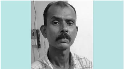 കാപ്പ ചുമത്തി നാടുകടത്തിയിട്ടും രക്ഷയില്ല! 460 രൂപയും സിഗരറ്റും അടിച്ചുമാറ്റി, നാട്ടുകാർ കയ്യോടെ പിടികൂടി