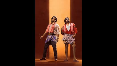 Bro Review: `బ్రో` మూవీ ట్విట్టర్ రివ్యూ.. పవన్ మ్యాజిక్ వర్కౌట్ అయ్యిందా?