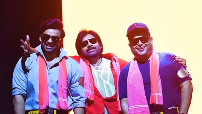 'BRO The Avatar' Review: Is Pawan Kalyan, Sai Dharam Tej's Telugu film worth watching? Read THIS