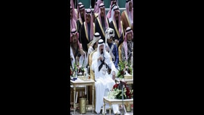 அம்பானி, அதானியை விட உலகத்துல பெரிய பணக்கார குடும்பம் இவுங்கதான்.. அது எந்த குடும்பம் தெரியுமா...?