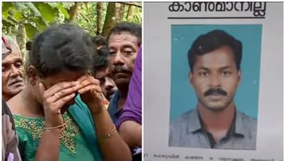 നൗഷാദിനെ കൊന്നത് തന്നെയോ? മൃതദേഹം കണ്ടെത്താനാകാതെ പൊലീസ്; ശാസ്ത്രീയ പരിശോധന നടത്തും, ഭാര്യയെ ചോദ്യം ചെയ്യും