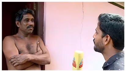 സ്വന്തമായി പെട്ടി ഓട്ടോ ഇല്ല, ഓടിക്കാനും അറിയില്ല; വ്യാജ മൊഴി നൽകി കുടുക്കാനാണ് അഫ്സാനയുടെ ശ്രമമെന്ന് നസീർ