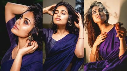 Bigg Boss Divi: విరహ వేదనతో రగిలిపోతున్న బిగ్ బాస్ దివి... కొంగే జారీ పోతుంది అమ్మమ్మో!